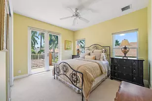 10445 Terra Lago Dr, West Palm Beach, FL 33412 - Photo 30