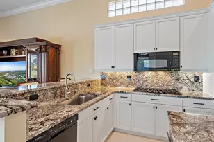 10445 Terra Lago Dr, West Palm Beach, FL 33412 - Photo 16