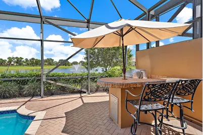 10445 Terra Lago Drive, West Palm Beach, FL 33412 - Photo 36
