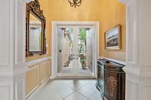 10445 Terra Lago Dr, West Palm Beach, FL 33412 - Photo 8