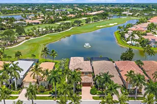 10445 Terra Lago Dr, West Palm Beach, FL 33412 - Photo 2