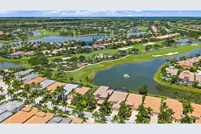 10445 Terra Lago Drive, West Palm Beach, FL 33412 - Photo 40