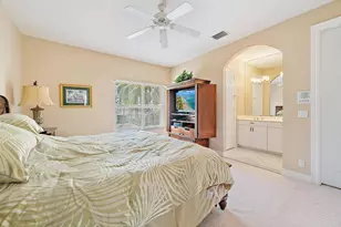 10445 Terra Lago Dr, West Palm Beach, FL 33412 - Photo 28