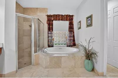 16211 Rosecroft Terrace, Delray Beach, FL 33446 - Photo 36