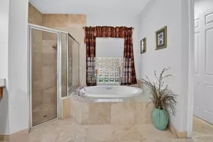 16211 Rosecroft Terrace, Delray Beach, FL 33446 - Photo 36