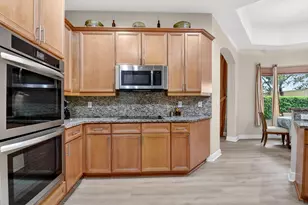 16211 Rosecroft Terrace, Delray Beach, FL 33446 - Photo 16