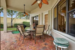 16211 Rosecroft Terrace, Delray Beach, FL 33446 - Photo 52