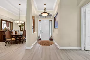 16211 Rosecroft Terrace, Delray Beach, FL 33446 - Photo 6