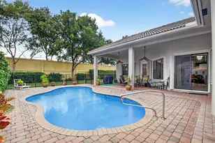 16211 Rosecroft Terrace, Delray Beach, FL 33446 - Photo 50