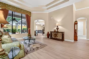 16211 Rosecroft Terrace, Delray Beach, FL 33446 - Photo 12