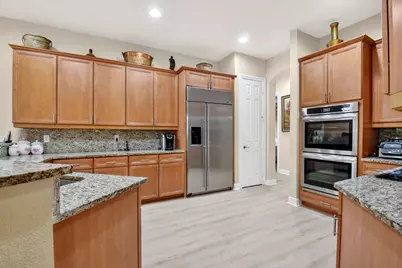 16211 Rosecroft Terrace, Delray Beach, FL 33446 - Photo 14