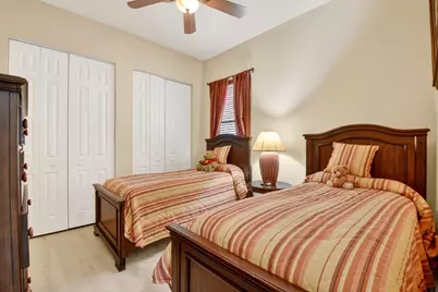 16211 Rosecroft Terrace, Delray Beach, FL 33446 - Photo 40