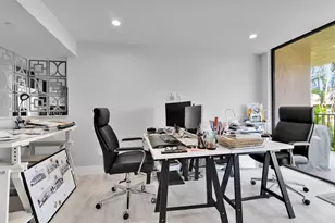 [Address not provided], Boca Raton, FL 33487 - Photo 20