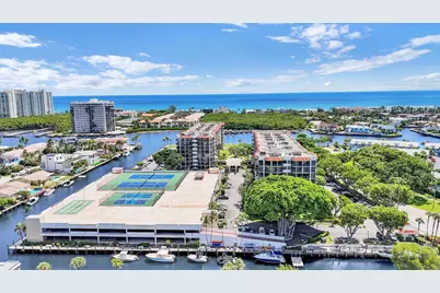 [Address not provided], Boca Raton, FL 33487 - Photo 78