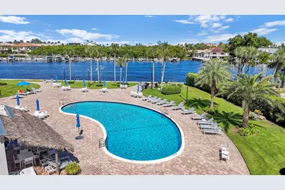 [Address not provided], Boca Raton, FL 33487 - Photo 42