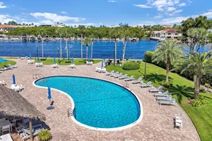 [Address not provided], Boca Raton, FL 33487 - Photo 42