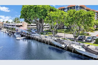 [Address not provided], Boca Raton, FL 33487 - Photo 98