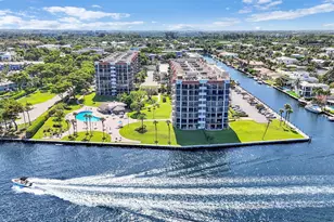 [Address not provided], Boca Raton, FL 33487 - Photo 74