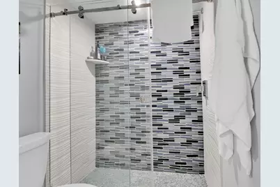 [Address not provided], Boca Raton, FL 33487 - Photo 30