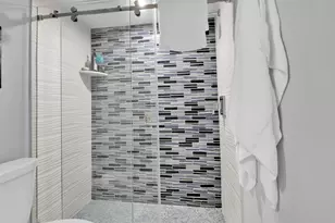 [Address not provided], Boca Raton, FL 33487 - Photo 30