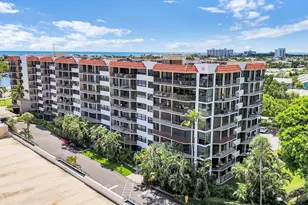 [Address not provided], Boca Raton, FL 33487 - Photo 84