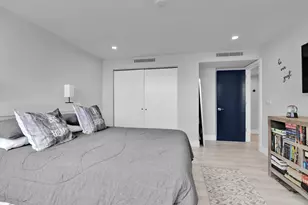 [Address not provided], Boca Raton, FL 33487 - Photo 24