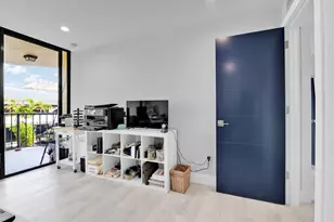 [Address not provided], Boca Raton, FL 33487 - Photo 22