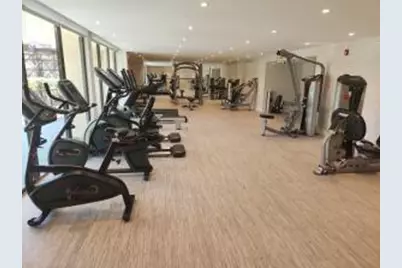 [Address not provided], Boca Raton, FL 33487 - Photo 64