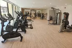 [Address not provided], Boca Raton, FL 33487 - Photo 64