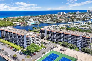 [Address not provided], Boca Raton, FL 33487 - Photo 56