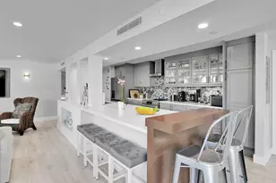 [Address not provided], Boca Raton, FL 33487 - Photo 4