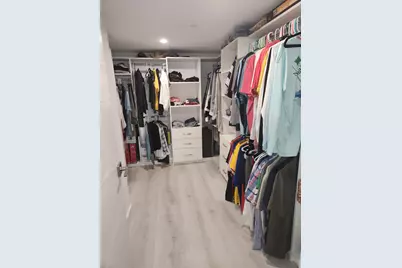 [Address not provided], Boca Raton, FL 33487 - Photo 38