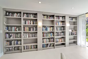 [Address not provided], Boca Raton, FL 33487 - Photo 68