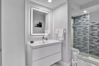 [Address not provided], Boca Raton, FL 33487 - Photo 28