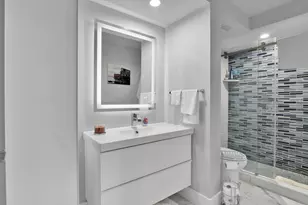 [Address not provided], Boca Raton, FL 33487 - Photo 28