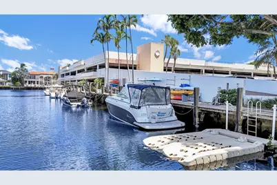 [Address not provided], Boca Raton, FL 33487 - Photo 94