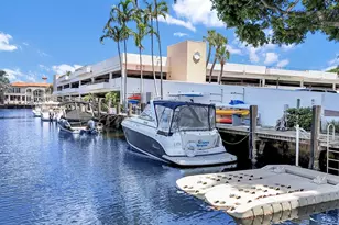 [Address not provided], Boca Raton, FL 33487 - Photo 94