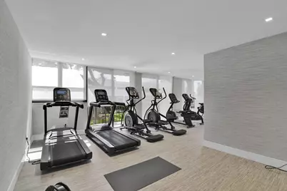 [Address not provided], Boca Raton, FL 33487 - Photo 60