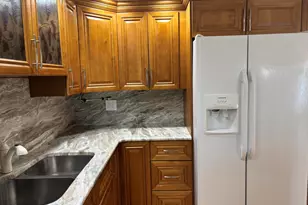 312 Wellington F, West Palm Beach, FL 33417 - Photo 1