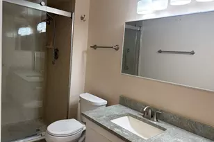 312 Wellington F, West Palm Beach, FL 33417 - Photo 16