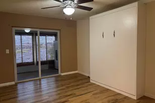 312 Wellington F, West Palm Beach, FL 33417 - Photo 4