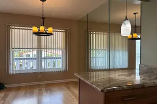 312 Wellington F, West Palm Beach, FL 33417 - Photo 2