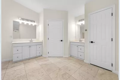 18682 49th Street N, Loxahatchee, FL 33470 - Photo 32
