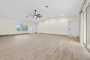 18682 49th St N, Loxahatchee, FL 33470 - Photo 16