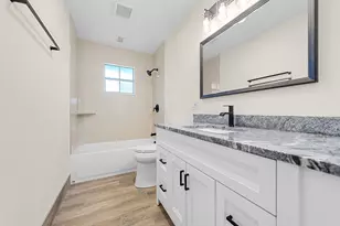 18682 49th St N, Loxahatchee, FL 33470 - Photo 14