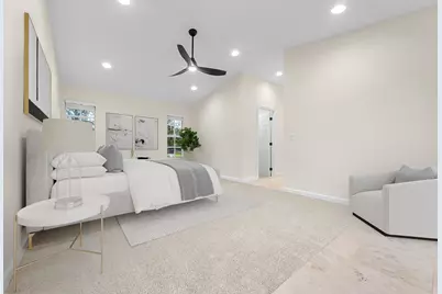 18682 49th Street N, Loxahatchee, FL 33470 - Photo 22