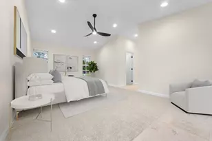 18682 49th St N, Loxahatchee, FL 33470 - Photo 22