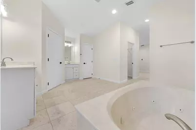 18682 49th Street N, Loxahatchee, FL 33470 - Photo 30