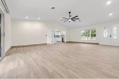 18682 49th Street N, Loxahatchee, FL 33470 - Photo 10