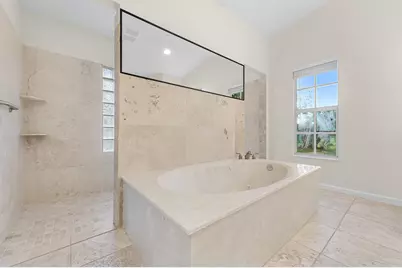 18682 49th Street N, Loxahatchee, FL 33470 - Photo 28